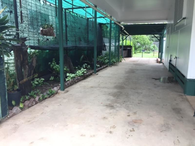 304 Rockonia Road, Koongal QLD 4701